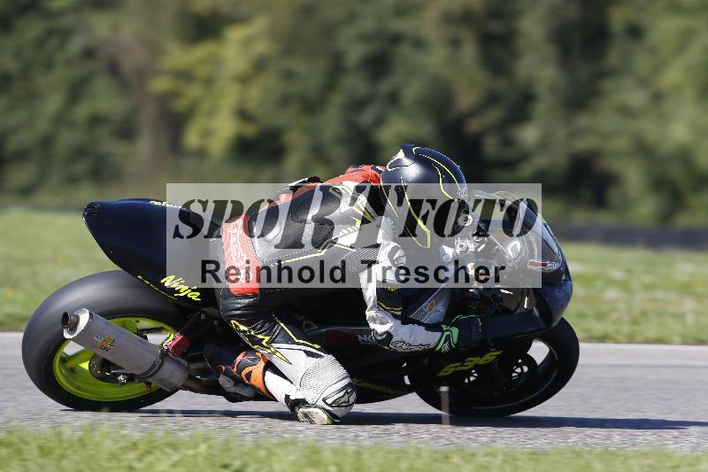 /56 02.10.2025 Speer Raing ADR/Gruppe rot/636